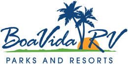 BoaVida RV Park Parks and Resorts